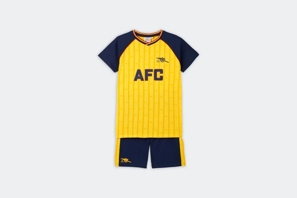Arsenal