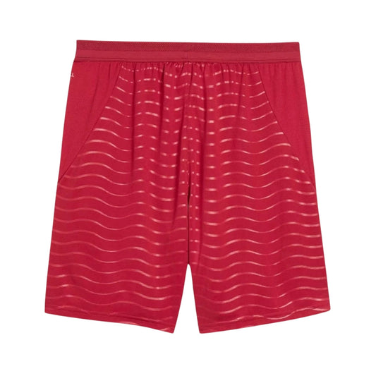 Portugal Home Shorts 26/27 - FullKit image 2