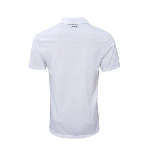 Retro Juventus Away Shirt 10/11 - FullKit image 2