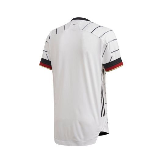 Germany Home Shirt 20/21 - FullKit image 2