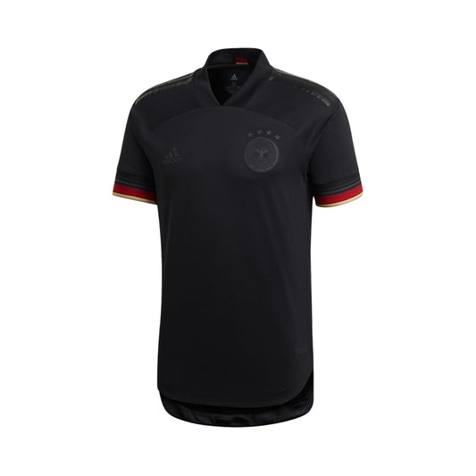 Germany Away Shirt 20/21 - FullKit