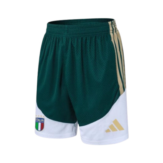 Italy Shorts 26/27 - FullKit