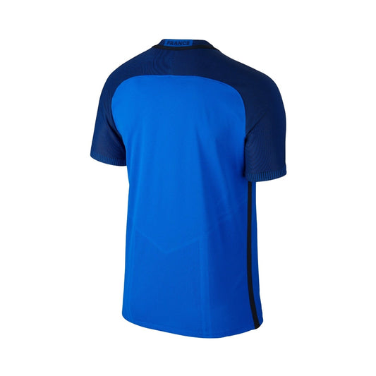 France Home Shirt 16/17 - FullKit image 2