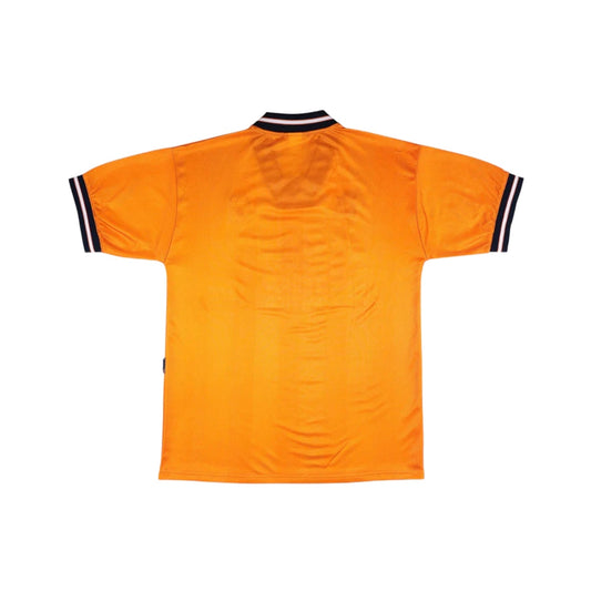 Retro Valencia Away Shirt 99/00 - FullKit image 2