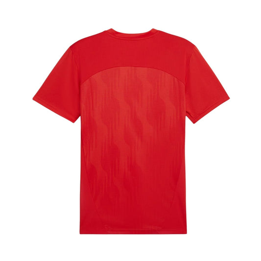 Independiente Pre Match Shirt 25/26 - FullKit image 2