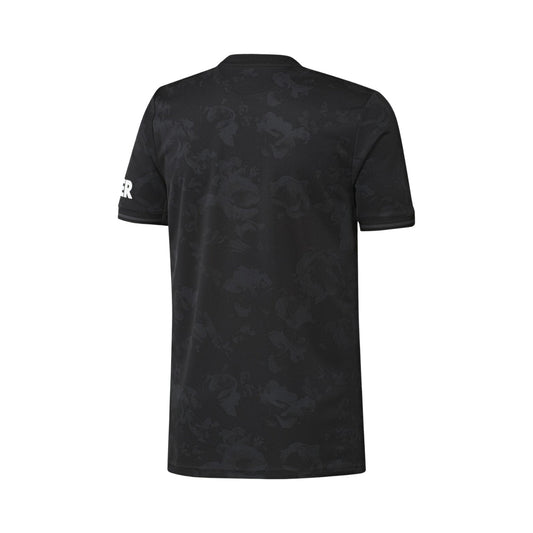 Manchester United Third Shirt 19/20 - FullKit image 2