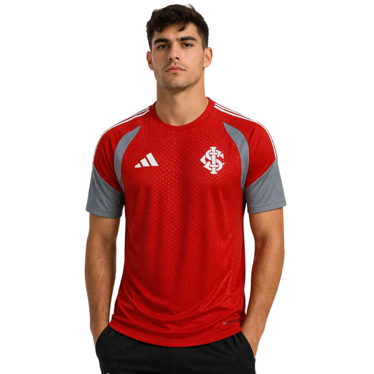Internacional Training Shirt 26/27 - FullKit image 2