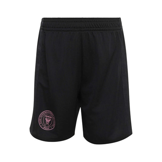 Inter Miami Away Shorts 26/27 - FullKit