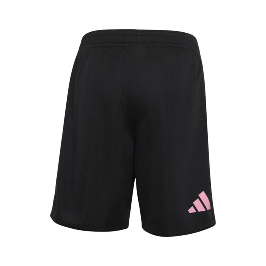 Inter Miami Away Shorts 26/27 - FullKit image 2