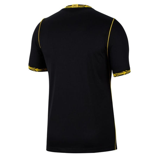 Chelsea Away Shirt 26/27 – FullKit image 2