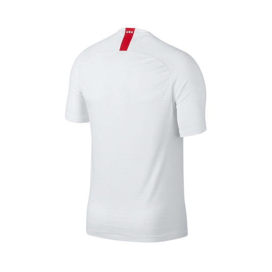 USA Home Shirt 18/19 - FullKit image 2