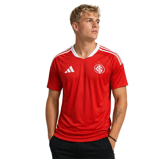 Internacional Home Shirt 26/27 - FullKit image 2