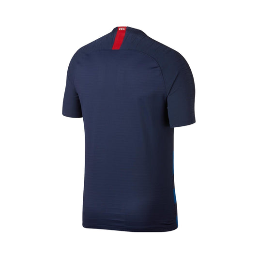 USA Away Shirt 18/19 - FullKit image 2