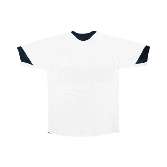 Retro Inter Milan Away Shirt 05/06 - FullKit image 2