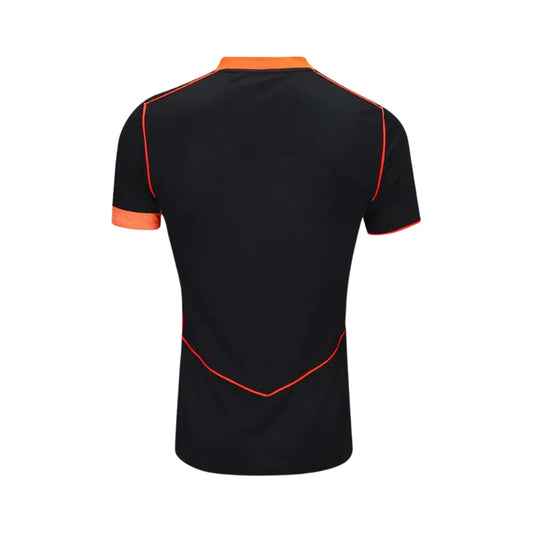 Corinthians Uniforme Third Shirt 25/26 - FullKit image 2