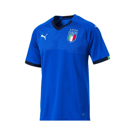 Italy Away Shirt 19/20 - FullKit