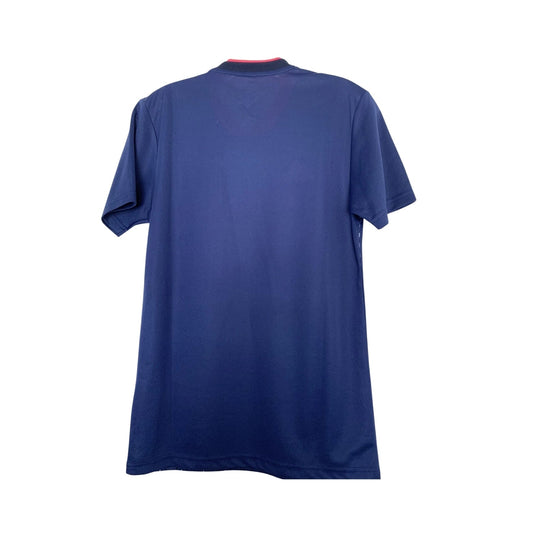 Japan Home Shirt 18/19 - FullKit image 2