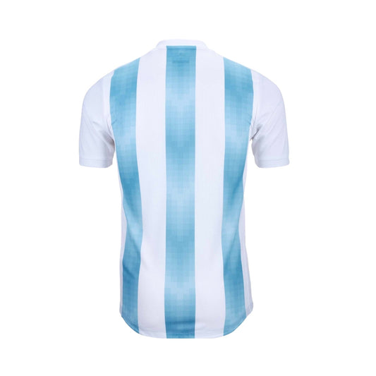 Argentina Home Shirt 18/19 - FullKit image 2