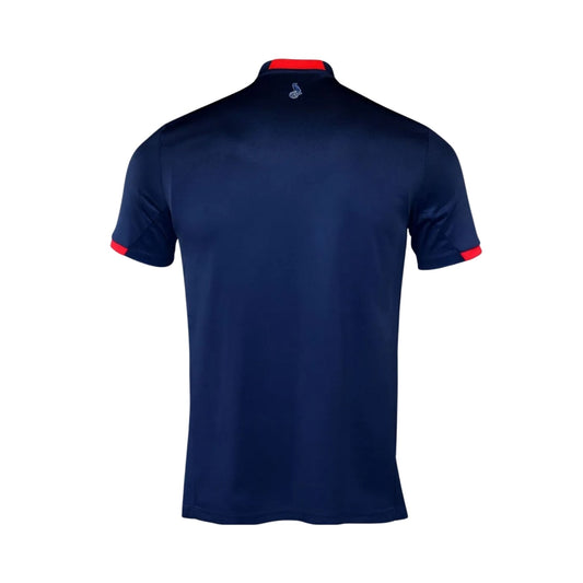San Lorenzo Match Preview Shirt 25/26 - FullKit image 2