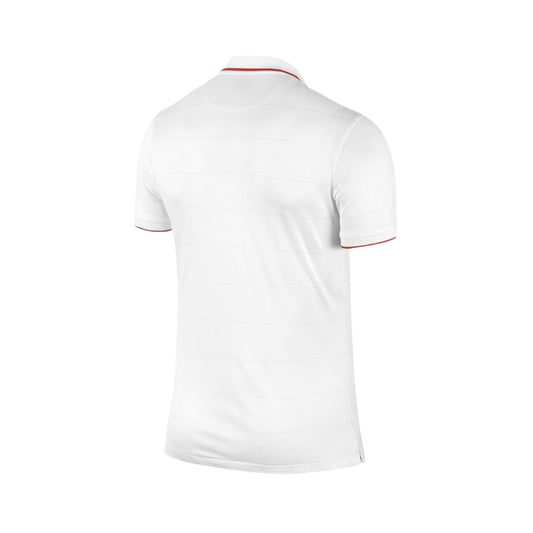 USA Home Shirt 14/15 - FullKit image 2