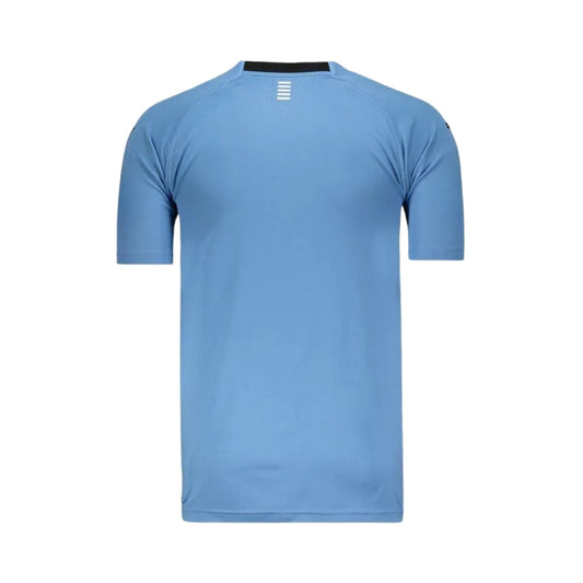 Uruguay Home Shirt 18/19 - FullKit image 2