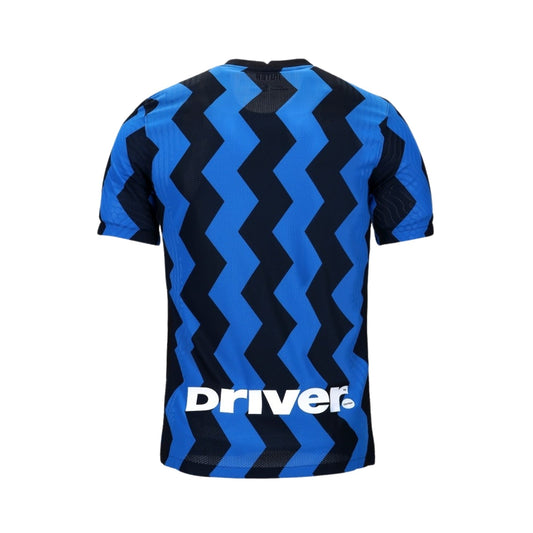 Inter Milan Home Shirt 20/21 - FullKit image 2