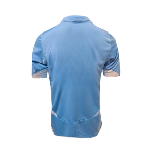 Retro Uruguay Home Shirt 10/11 - FullKit image 2