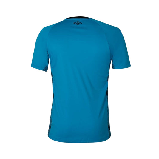 Santos Goleiro Shirt 25/26 - FullKit image 2
