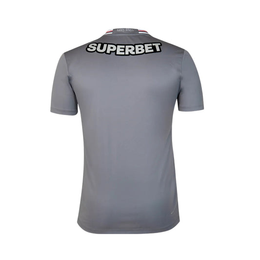 Sao Paulo Todos Os Patrocinadores Special Edition Shirt 25/26 - FullKit image 2