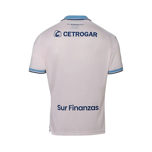 Racing Club Third Shirt 25/26 - FullKit image 2