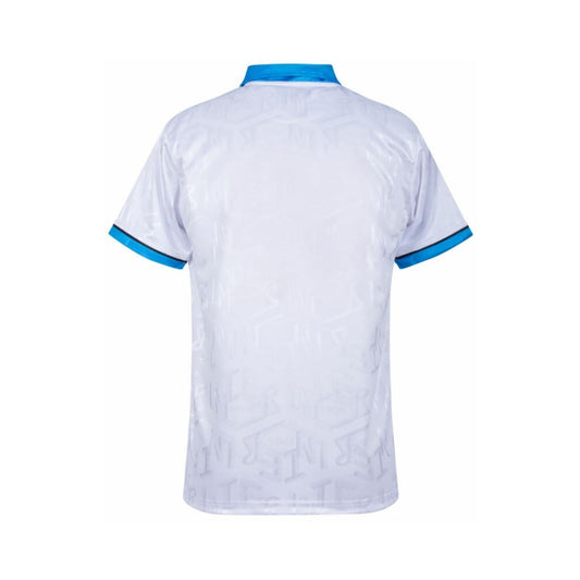Retro Inter Milan Away Shirt 94/95 - FullKit image 2