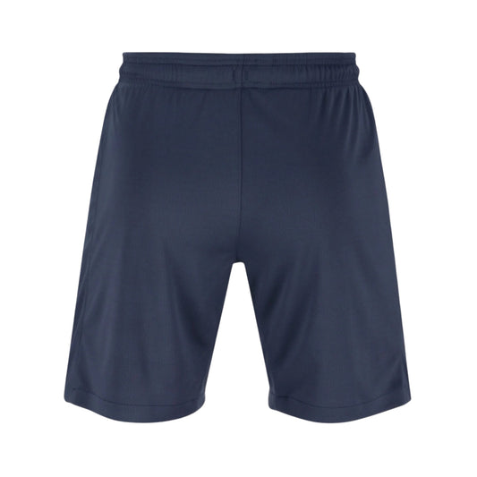 Inter Milan Third Shorts 25/26 - FullKit image 2