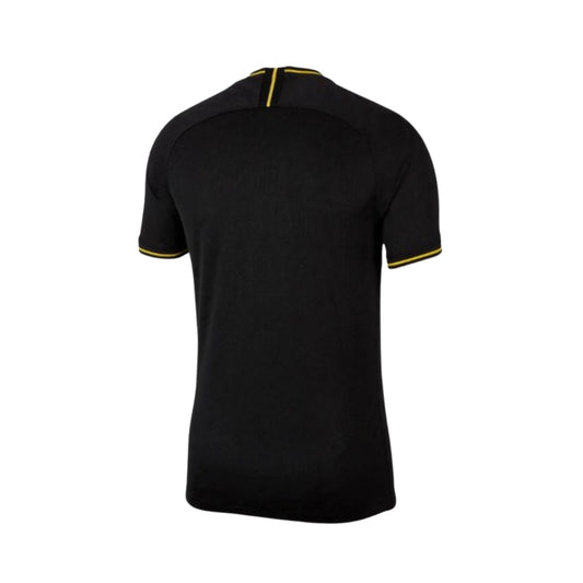Inter Milan Third Shirt 19/20 - FullKit image 2