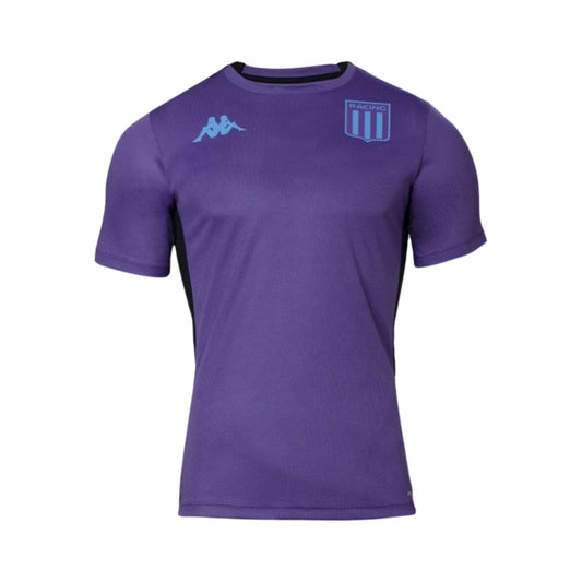Racing Club Training Shirt 25/26 - FullKit