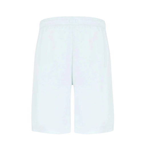 Inter Milan Away Shorts 25/26 - FullKit image 2