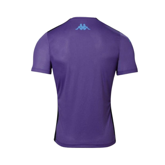 Racing Club Training Shirt 25/26 - FullKit image 2
