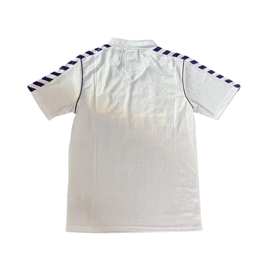 Real Madrid Home Shirt 89/90 - FullKit image 2