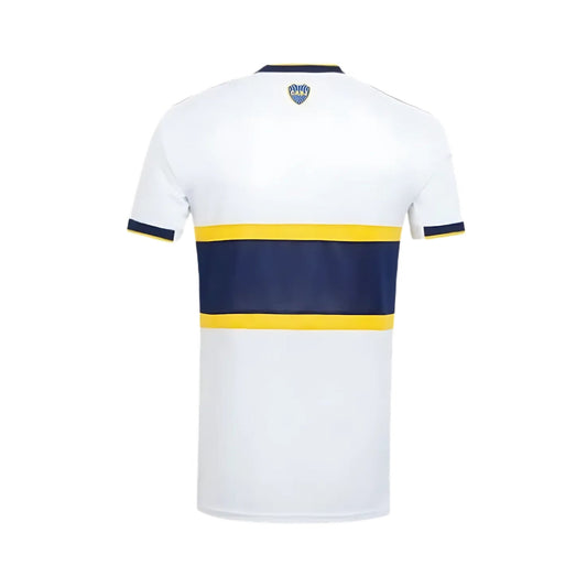 Boca Juniors Away Shirt 22/23 - FullKit image 2