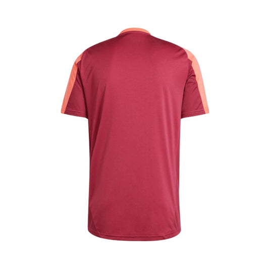 River Plate Training Shirt 25/26 - FullKit image 2