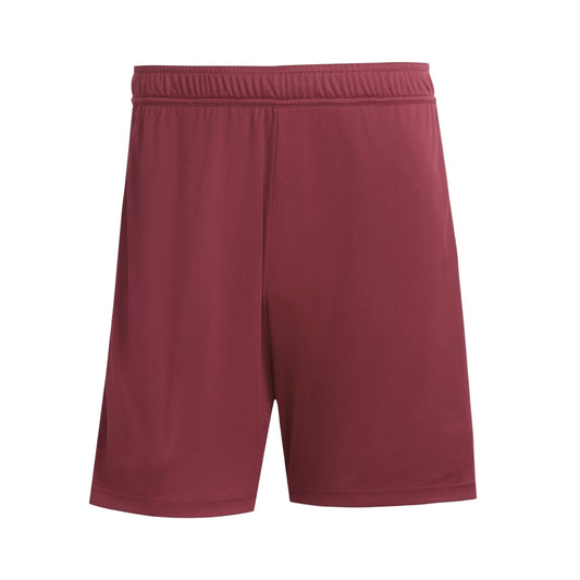 Arsenal Third Shorts 25/26 - FullKit image 2