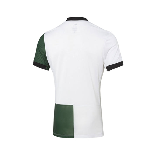 Sporting Stromp Shirt 25/26 - FullKit image 2