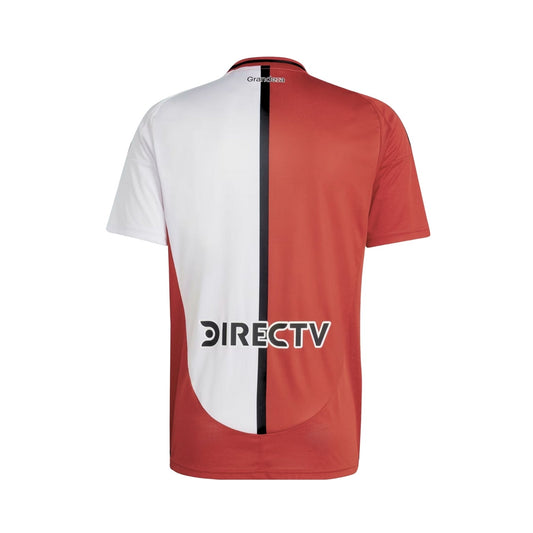 River Plate Third Shirt 25/26 - FullKit image 2