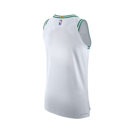 Boston Celtics Association Edition Jersey 25/26 - FullKit image 2