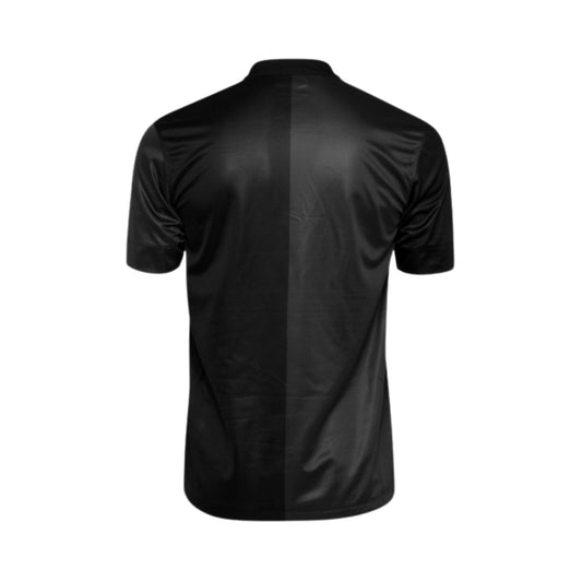 Manchester City Away Shirt 13/14 - FullKit image 2