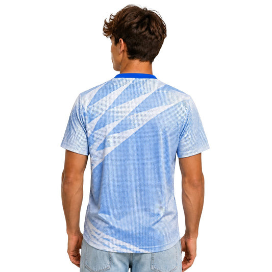 USA Training Shirt 26/27 - World Cup 2026 - FullKit image 2