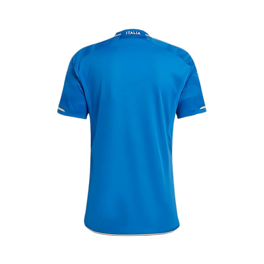 Italy Home Shirt 22/23 - FullKit image 2