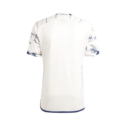Italy Away Shirt 22/23 - FullKit image 2