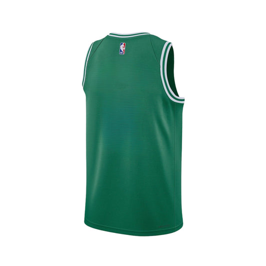Boston Celtics Icon Edition Jersey 25/26 - FullKit image 2