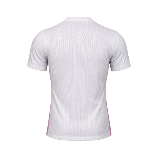 Brazil Cristo Redentor Special Edition Shirt 26/27 - World Cup 2026 - FullKit image 2