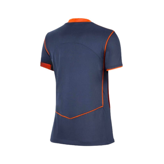 Inter Milan Third Shirt 25/26 - FullKit image 2